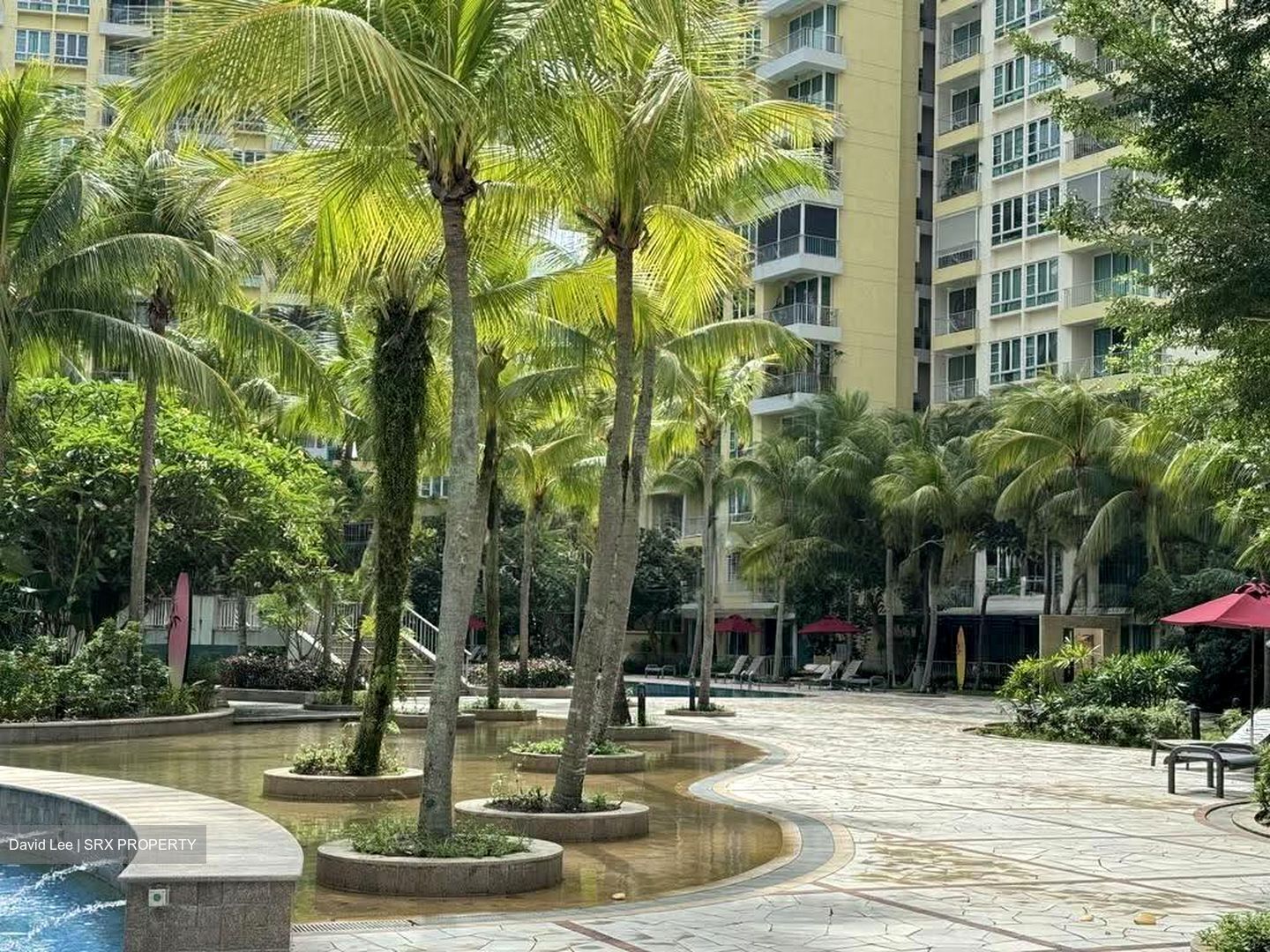 Ris Grandeur (D18), Condominium #617581301